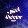 Aviator 96 96