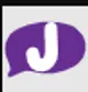 Favicon jalla.ico