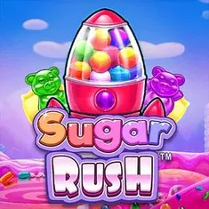 Sugar rush