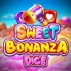 Sweet bonanza 96 96